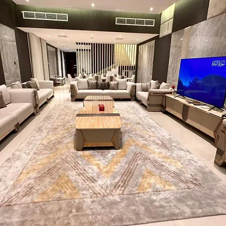 Luxury Villa Sea View And Free Paddle Boat - Al Dana Island Fujairah Exterior photo